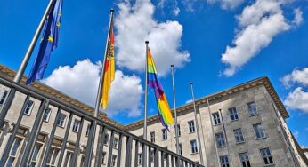 Finanzministerium plant Steuervereinfachungen