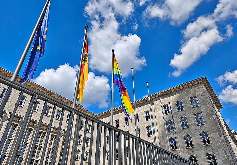 Finanzministerium plant Steuervereinfachungen