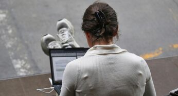 Unternehmen mit „KI“-Nutzung jetzt in der Mehrheit