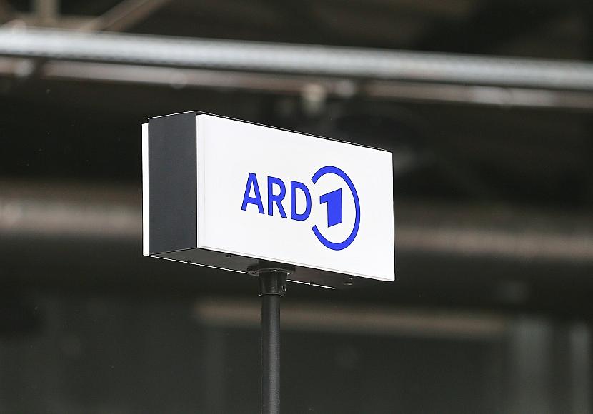 Verdi bestreikt vier ARD-Anstalten