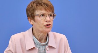 Wirtschaftsweise Grimm begrüßt Abschaffung der Minijobs