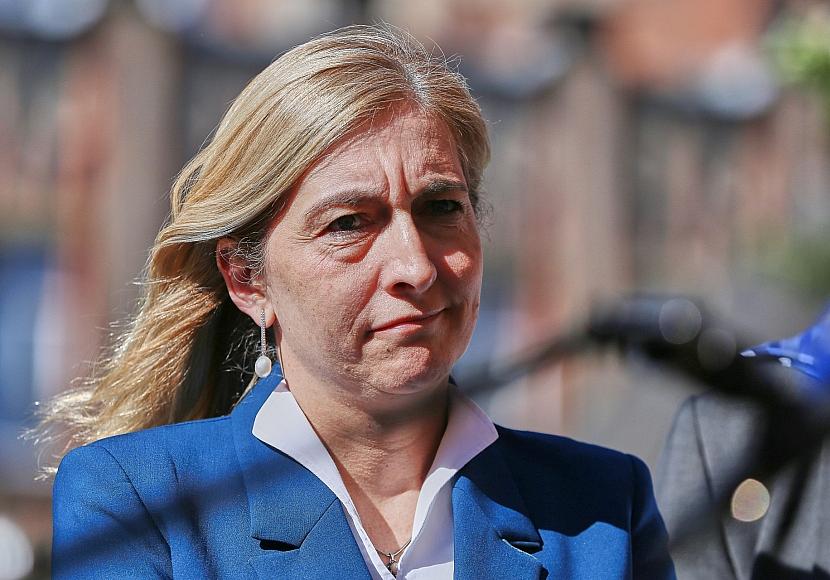 Pflege-Arbeitgeber kritisieren Warkens Reform als „Raubzug“