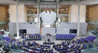Röwekamp: Hormus-Mandat nur mit defensivem Auftrag