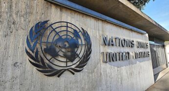 UN: Über zwei Millionen Menschen im Südsudan von Dürre betroffen