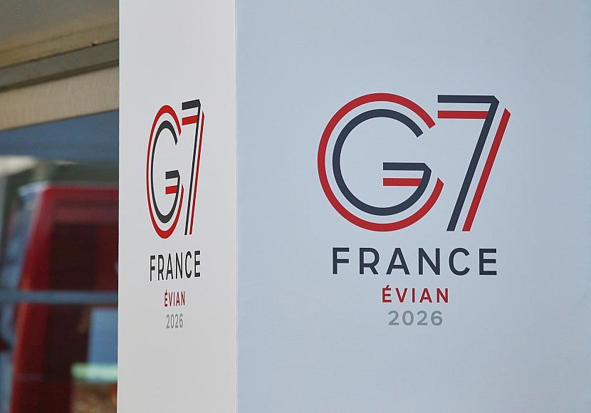 G7 wollen Entwicklungshilfe grundlegend reformieren