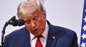 USA und Iran unterzeichnen Absichtserklärung zu Kriegsende