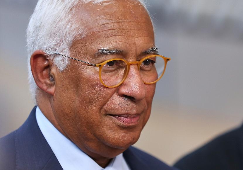 Hardt kritisiert EU-Russland-Initiative von Costa
