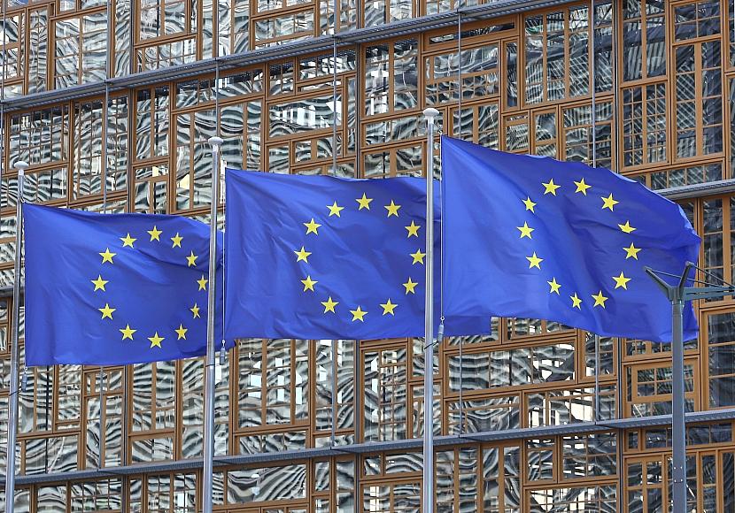 EU genehmigt Millionen-Beihilfe für deutsche Halbleiterproduktion