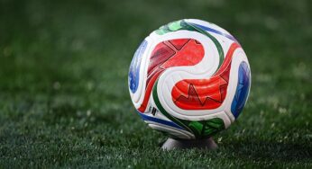 Fußball-WM: Portugal mit spätem Sieg gegen Kroatien
