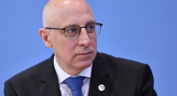 Selen äußert sich zurückhaltend zu möglicher AfD-Regierung