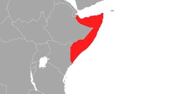 Kämpfe in Mogadischu: Streit um Wahlverschiebung eskaliert