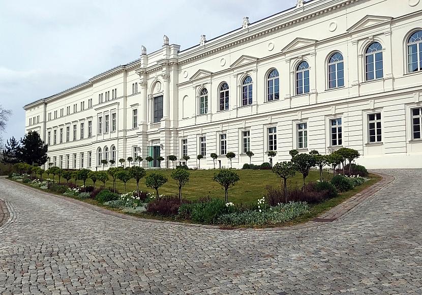 Leopoldina kritisiert EU-Pläne für Pestizid-Zulassungen
