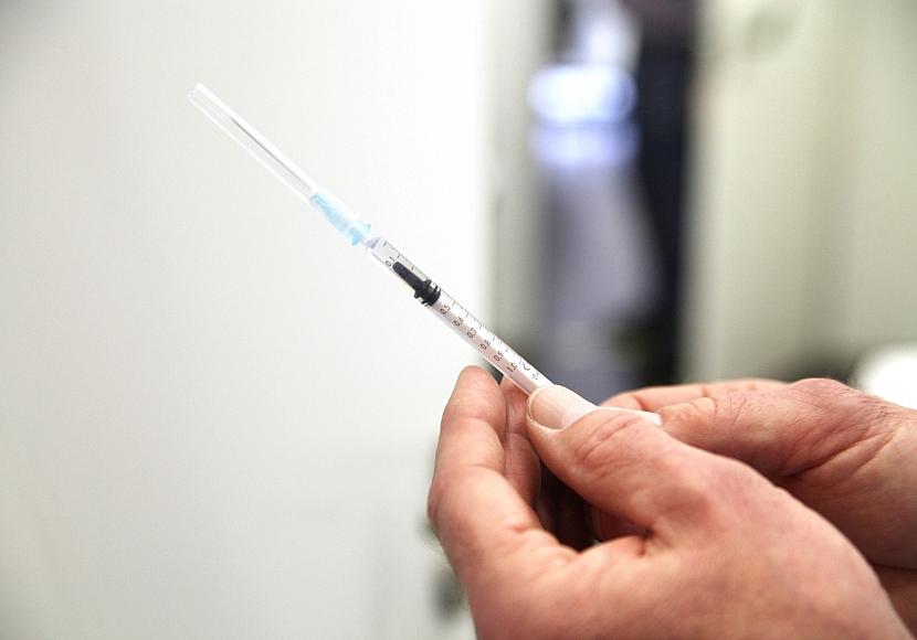 Eli Lilly halbiert Milliarden-Investition in Deutschland