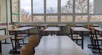 Urteil: Privatschule darf Schüler mit vielen Fehlzeiten ablehnen