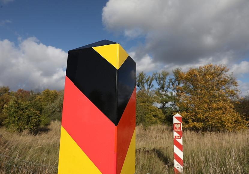 Deutschland gibt weitere Kulturgüter an Polen zurück