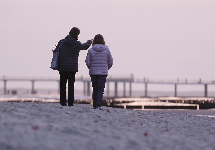 SPD-Spitze will Urlaubsanspruch auf 21 Tage erhöhen