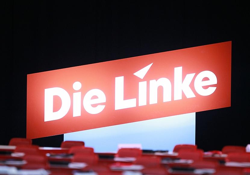 Linke startet bundesweite Sozialproteste gegen Kürzungen