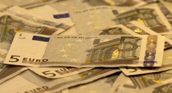 Pflegereform: Höhere Beiträge für Gutverdiener geplant
