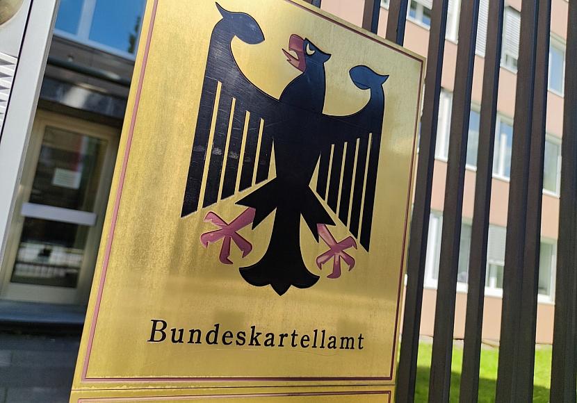 Kartellamt verspricht genaue Beobachtung von Spritpreisen