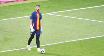 Fußball-WM: Spanien gewinnt mühevoll – Kap Verde auch weiter