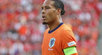 Marokko gewinnt WM-Sechzehntelfinale gegen Niederlande