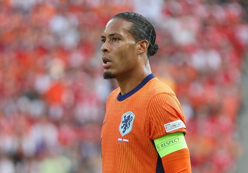 Marokko gewinnt WM-Sechzehntelfinale gegen Niederlande