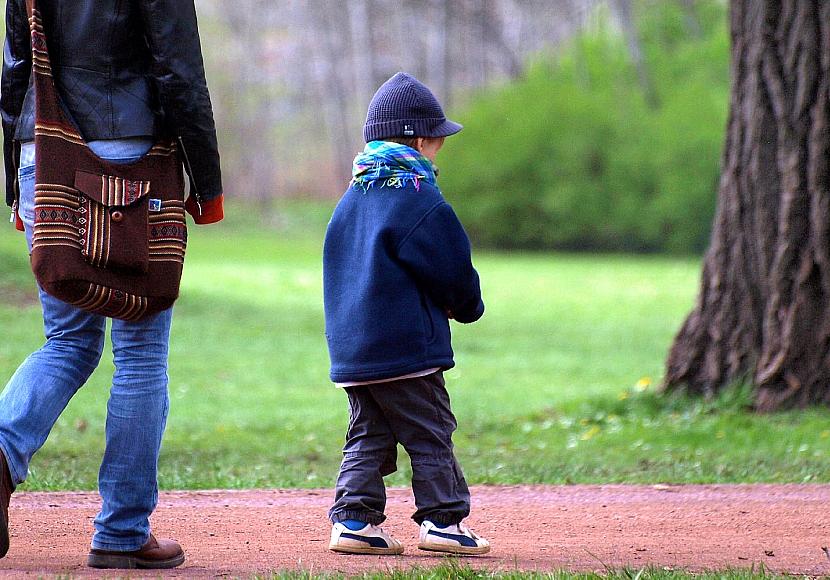 Innenminister wollen Sozialleistungen für EU-Ausländer kürzen
