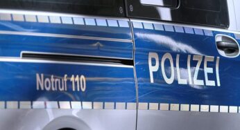 Fünf Tote und zwei Festnahmen nach Schüssen in Stade