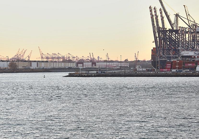 DIHK-Chef fordert Abschaffung des Energieverbrauchdeckels