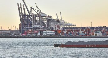 Aiwanger stellt sich hinter Industrie-Brandbrief zur EU-Klimapolitik