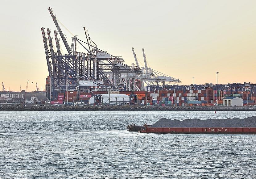 Aiwanger stellt sich hinter Industrie-Brandbrief zur EU-Klimapolitik