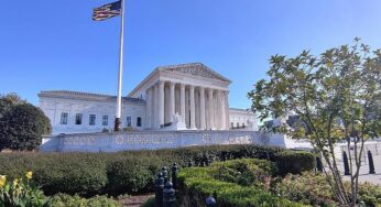 USA: Gericht bestätigt Geburtsrecht auf US-Staatsbürgerschaft