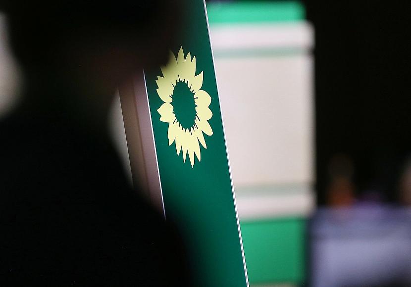 Nach Hitzerekorden: Grüne fordern neues Klimaschutzprogramm