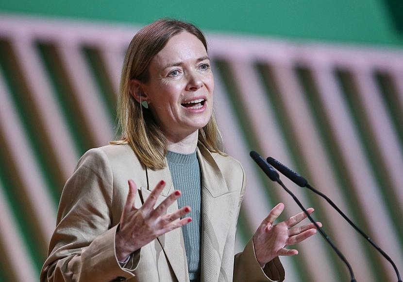 Grüne kritisieren Ausnahmen von EU-Vernichtungsverbot für Retouren