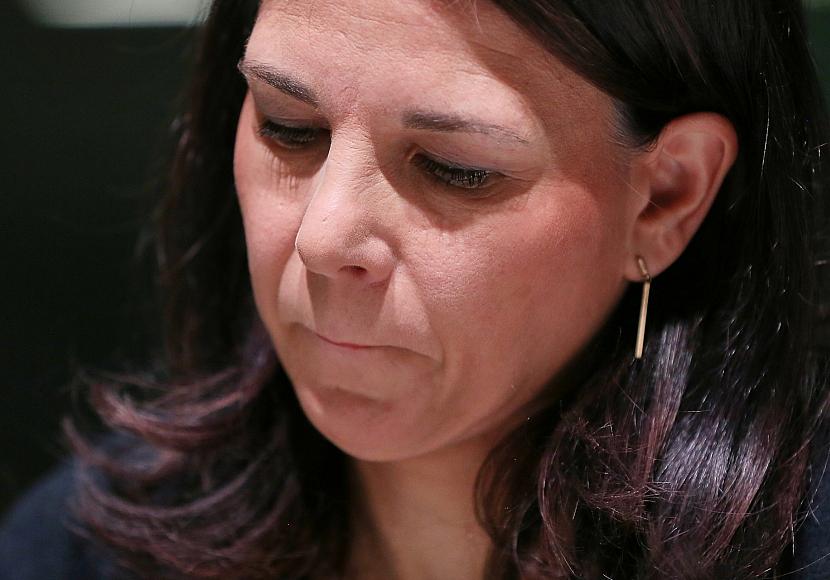 Botswanas Ex-Präsident kritisiert Baerbock nach UN-Wahlschlappe