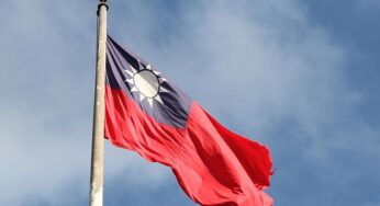 Säbelrasseln an der Taiwanstraße: Mehr chinesische Kampfflugzeuge