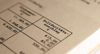 Krach schlägt „Zukunfts-Solidaritätsabgabe“ vor
