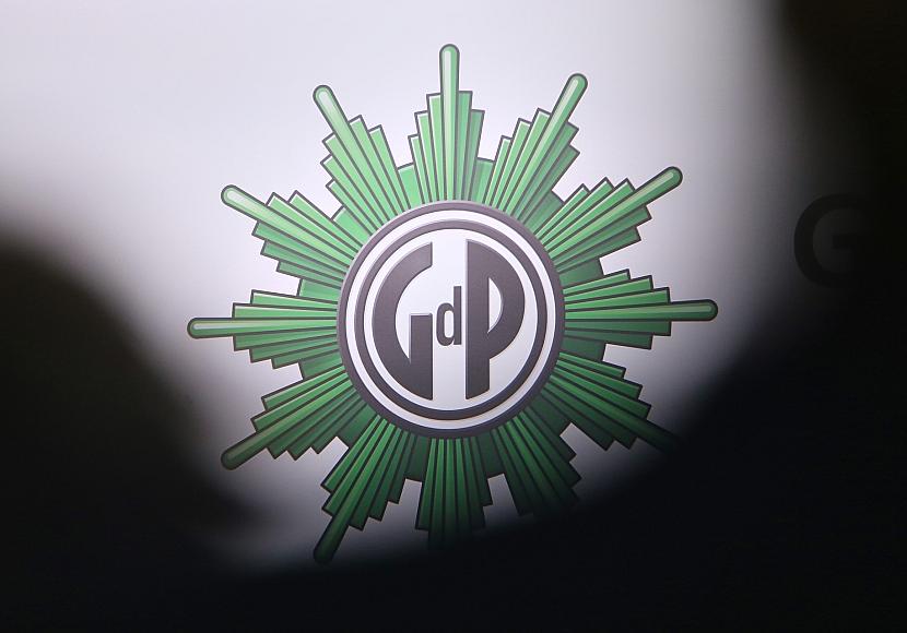 GdP fürchtet zunehmende Gewalt gegen Wahlkämpfer