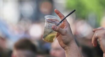 Umfrage: 60 Prozent der Autofahrer schon alkoholisiert am Steuer