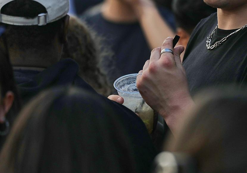 SPD-Politiker fordert höhere Steuern auf Alkohol und Tabak