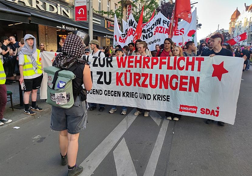 Verteidigungsministerium will Meldepflicht per Gesetz aufweichen