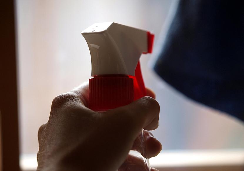 Ökonom: Minijob-Abschaffung würde Schwarzarbeit deutlich erhöhen