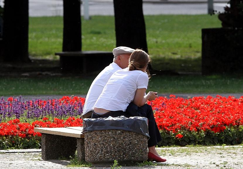 Arbeitgeber fordern Abschaffung der abschlagsfreien Frührente