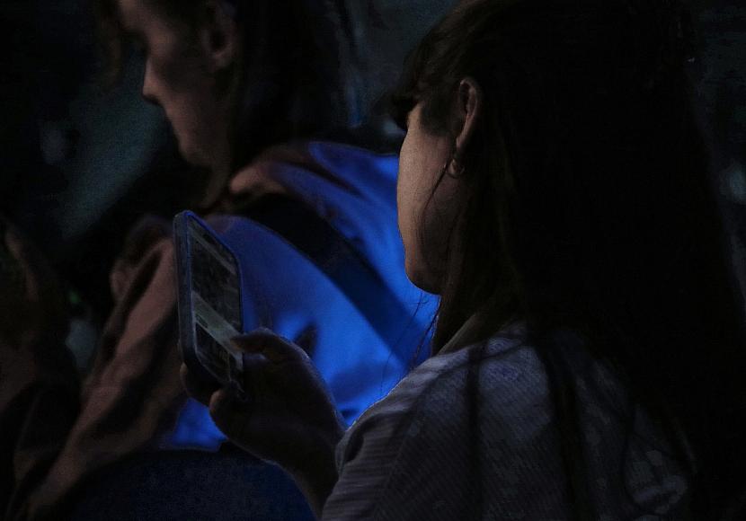 Starttermin der deutschen Eudi-Wallet 2027 in Gefahr