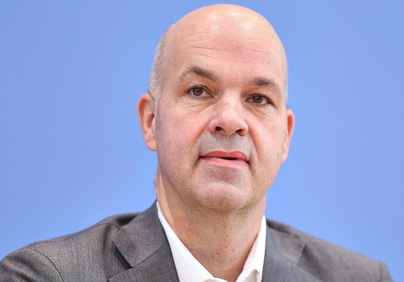 Fratzscher: Hohe Teilzeitquote von Frauen kostet Wohlstand