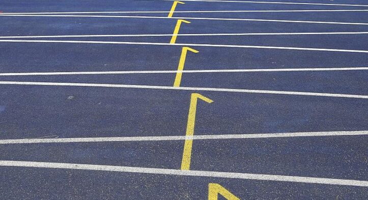 Erste deutsche Gold-Medaillen bei Leichtathletik-EM in Birmingham