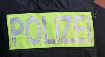 Anschlagsplan gegen deutschen Rüstungsmanager durchkreuzt
