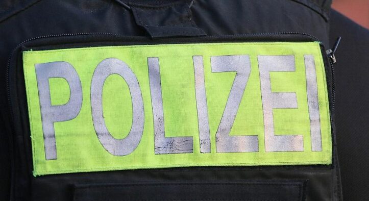 Anschlagsplan gegen deutschen Rüstungsmanager durchkreuzt