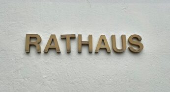 NRW-Kommunen kritisieren Sozialträger scharf