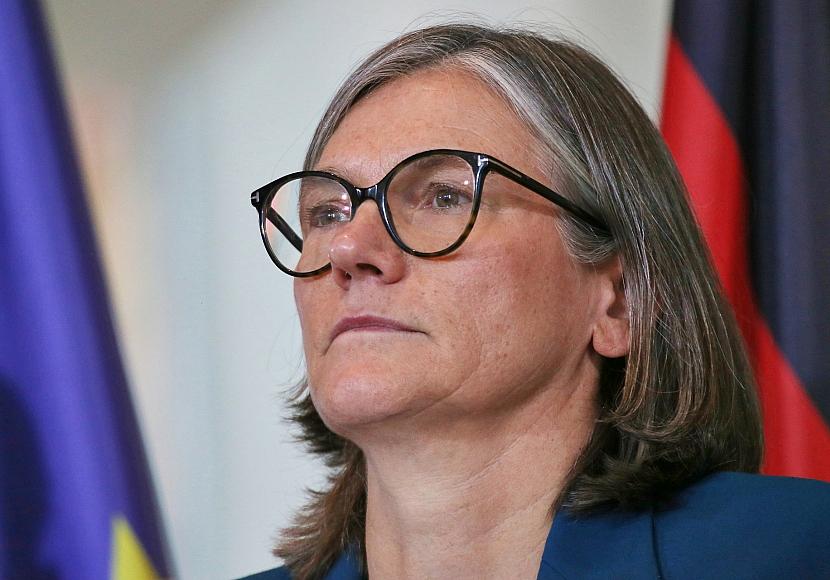 IG Metall wirft Regierung Versagen bei Entgelttransparenz vor